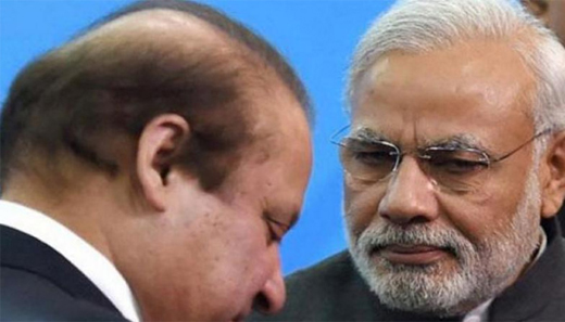 modi-sharif 